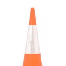 Replacement Cone Sleeve 1m